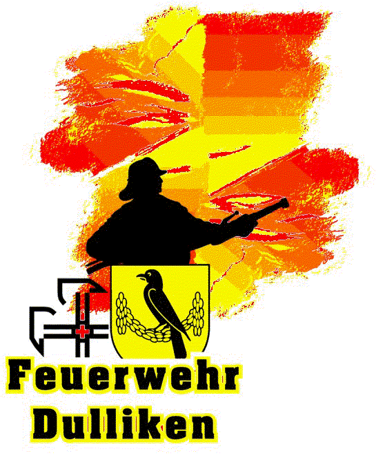 Feuerwehr Dulliken